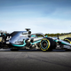 Illustration for article titled A comprehensive ranking of the current F1 teams, based solely on their 2019 season liveries.